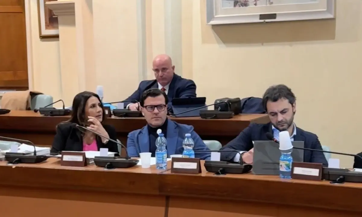 «Compensi oltre i limiti», il caso dell’Avvocatura comunale scuote Corigliano Rossano