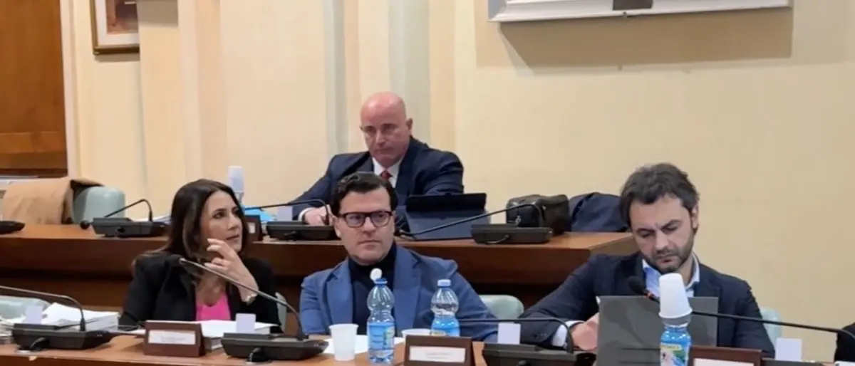 «Compensi oltre i limiti», il caso dell’Avvocatura comunale scuote Corigliano Rossano