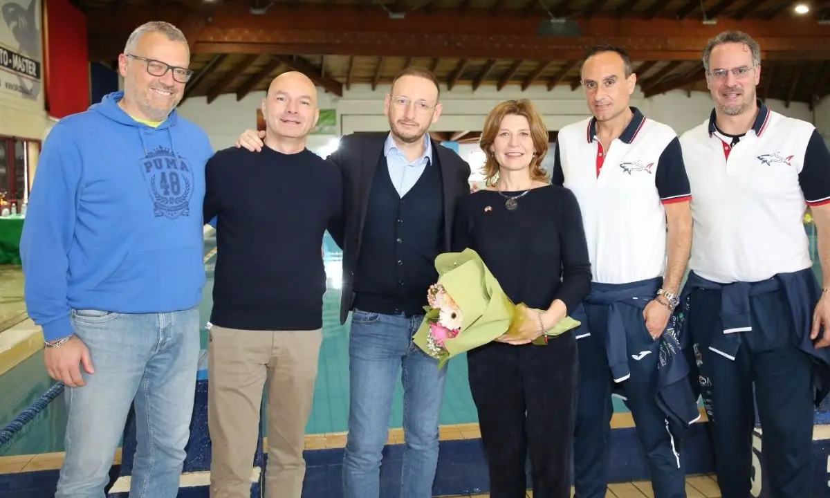 Smile Cosenza, sconfitta casalinga davanti alla console americana