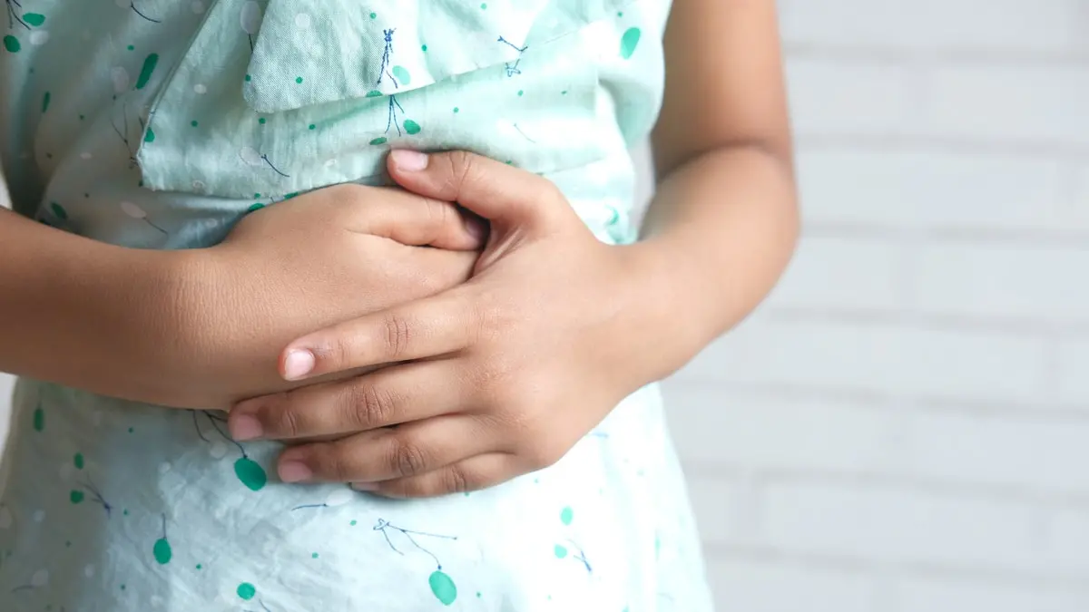 Cos'è il virus Norovirus Kawasaki e perché stanno aumentando i casi di gastroenteriti