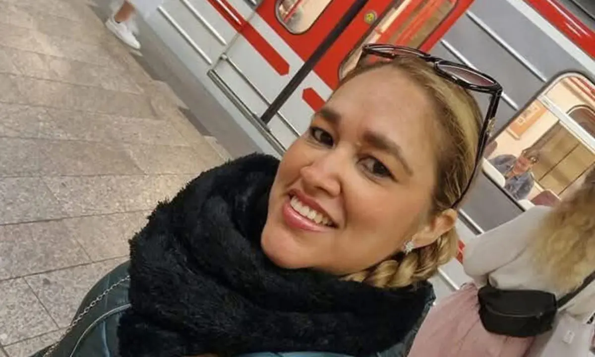 Cadavere nell'Adda, potrebbe essere della baby sitter scomparsa a Milano