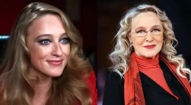 Addio a Eleonora Giorgi. Non ce l'ha fatta l'attrice 71enne malata di tumore