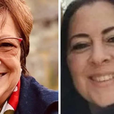 Caso Pierina, agli atti il biglietto di Manuela Bianchi al gip: «Ho detto la verità»\n