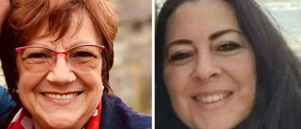 Caso Pierina, agli atti il biglietto di Manuela Bianchi al gip: «Ho detto la verità»\n