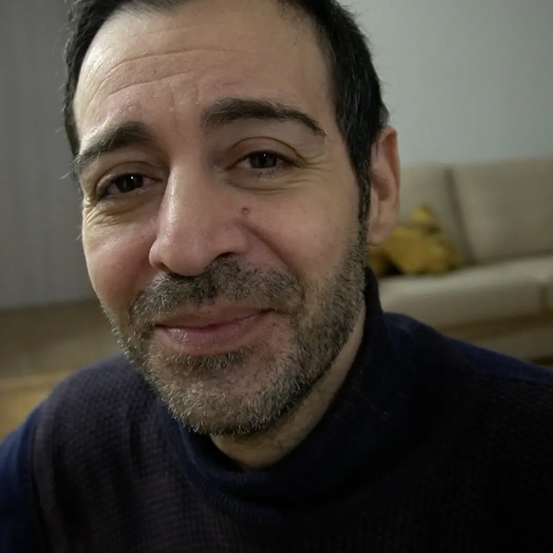 Caso Colella, l'Asp si attiva e pubblica la manifestazione di interesse per la ricerca di nuovi fisiatri
