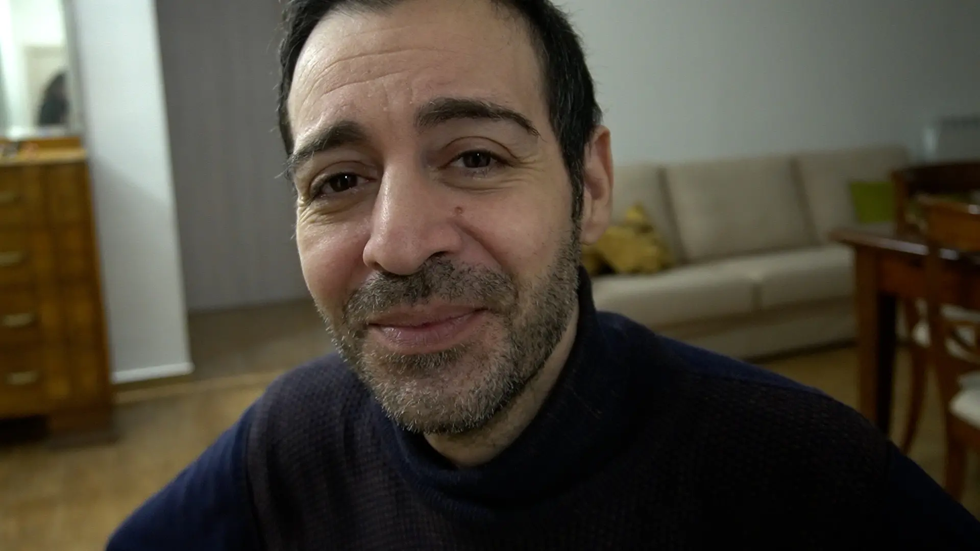 Caso Colella, l'Asp si attiva e pubblica la manifestazione di interesse per la ricerca di nuovi fisiatri
