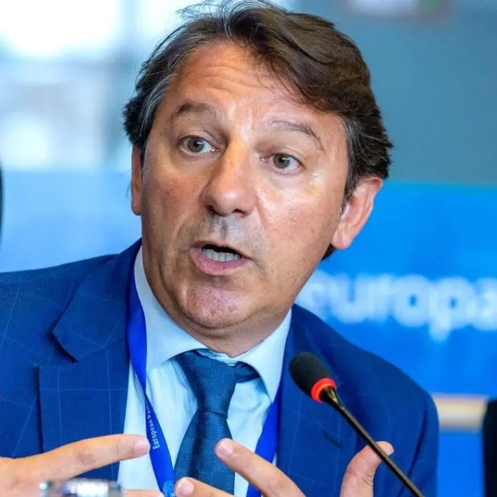 L'INTERVISTA | Tridico e la rivoluzione culturale in Calabria: «Unire intelligenze e coscienze»