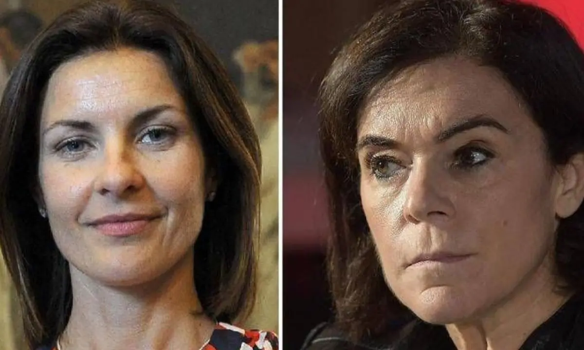Qatargate, chiesta la revoca dell'immunità per due eurodeputate del Pd