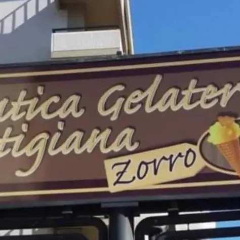 L’Antica Gelateria Zorro di Rende chiude dopo quasi trent’anni: \"Un capitolo che si chiude\"