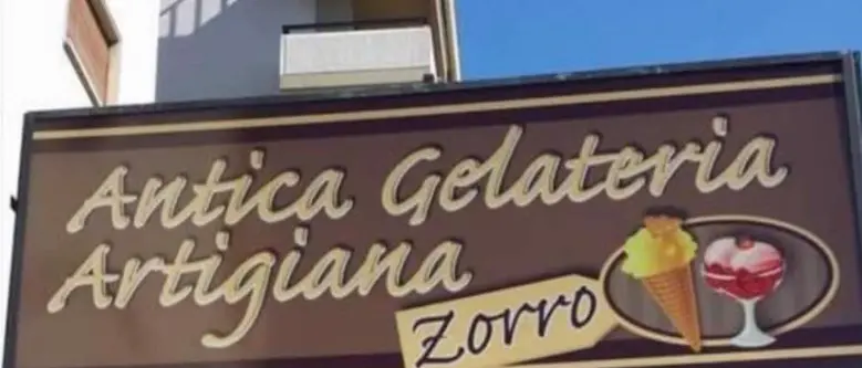 L’Antica Gelateria Zorro di Rende chiude dopo quasi trent’anni: \"Un capitolo che si chiude\"