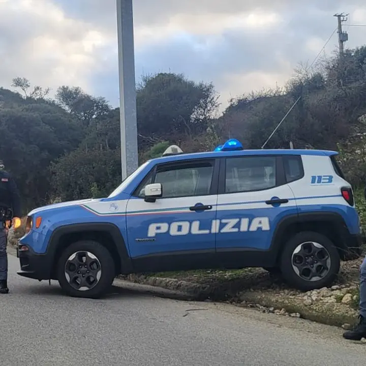 Reparto Anticrimine di Cosenza: polemiche e preoccupazioni sulla sua possibile chiusura