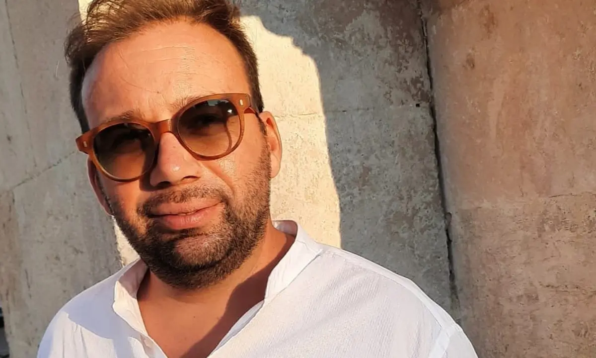 Elezioni Cassano, la candidatura a sindaco di Antonello Mario Avena è ufficiale