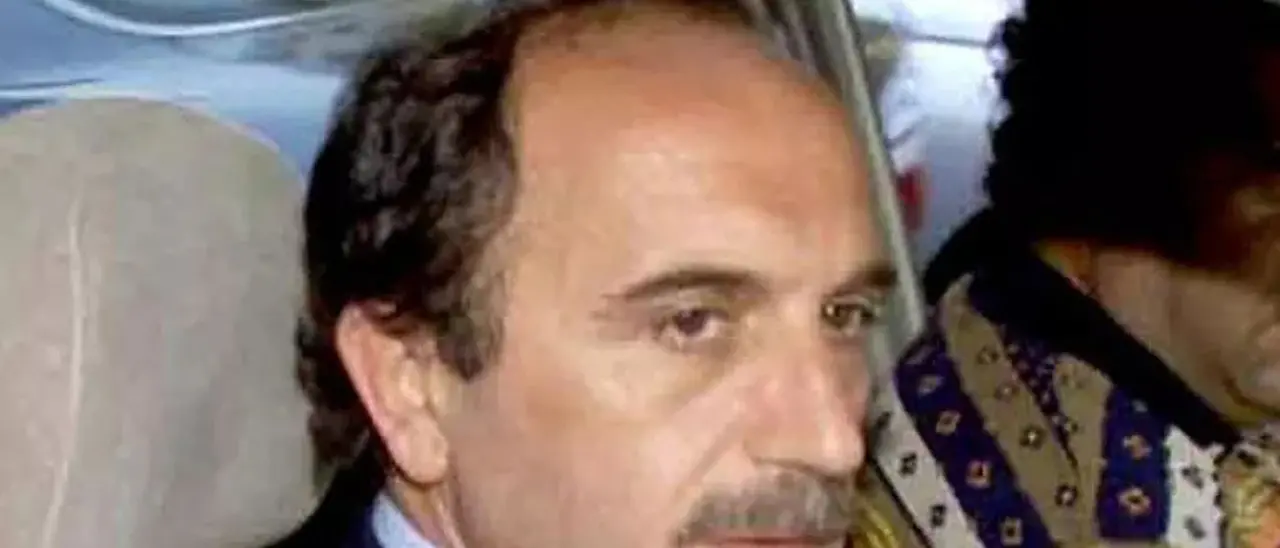 Rende, Laboratorio Civico: «Si sblocchi l’intitolazione della piazza a Nicola Calipari»