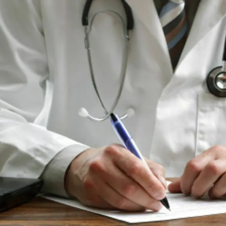 Pubblicato l’avviso per la nomina del \"Medico Competente\" del Comune di Corigliano Rossano