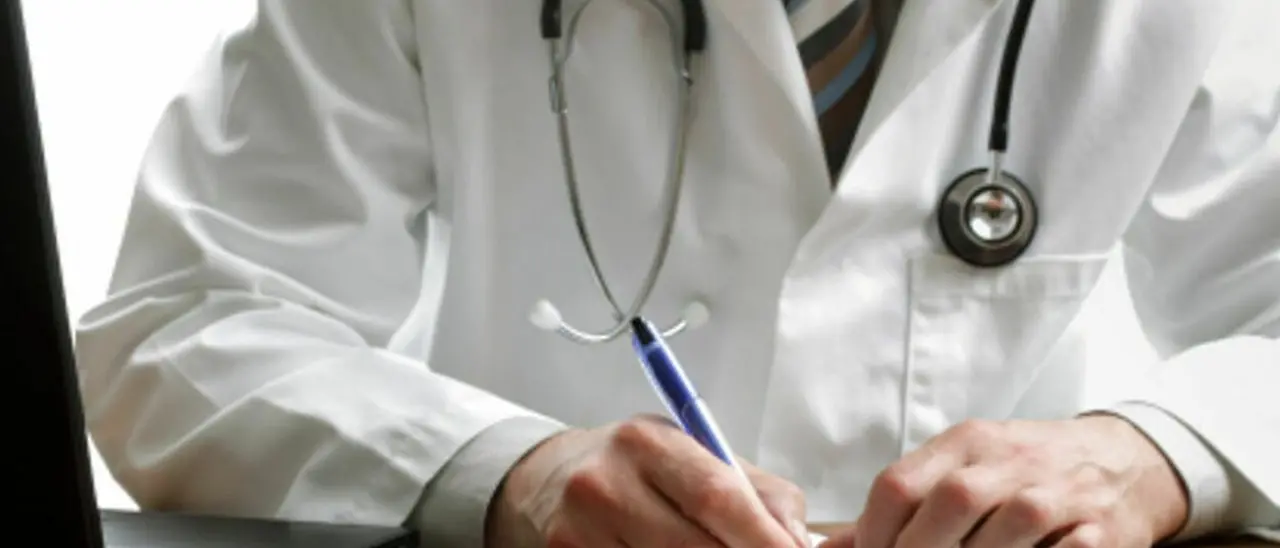 Pubblicato l’avviso per la nomina del \"Medico Competente\" del Comune di Corigliano Rossano