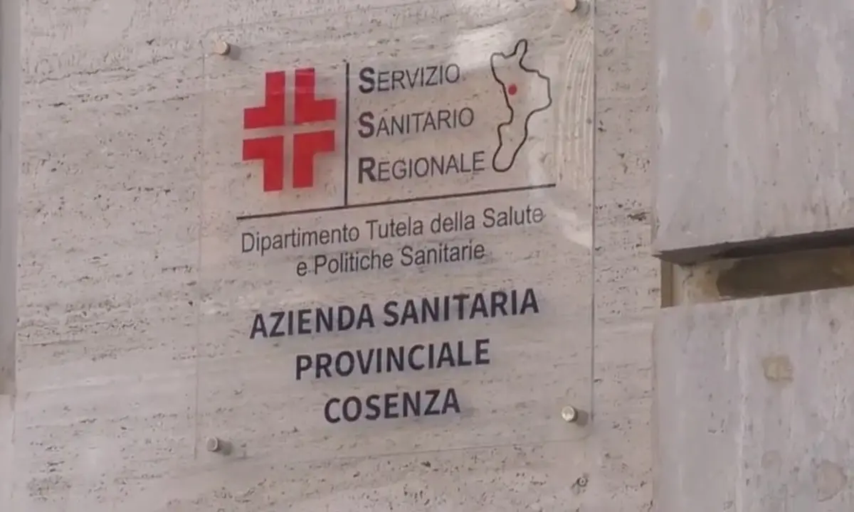 Il Tar condanna l'Asp di Cosenza: non rimborsò le spese sostenute dai genitori di un bambino autistico