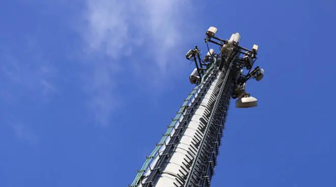Guasti telefonici ad Acri. Da questa mattina comunicazioni paralizzate