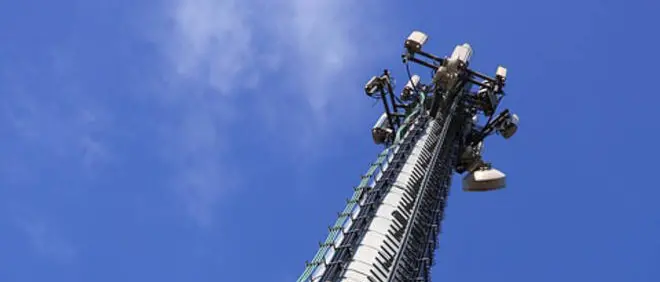 Il Comune di Domanico vince ancora contro la Inwit Spa