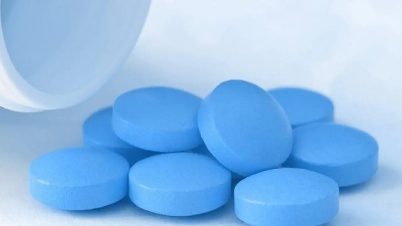 Pillole del sesso amatissime dagli italiani, ogni anno ne consumano 17 milioni