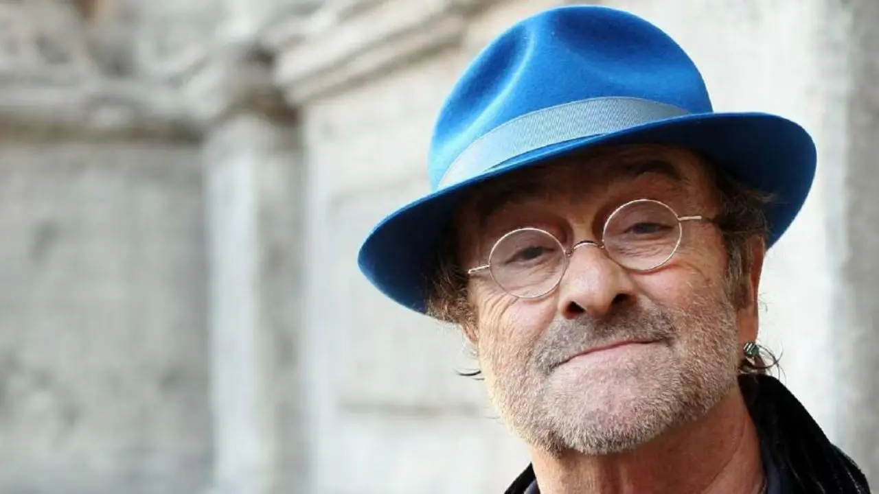 “Aspettiamo senza avere paura, domani”: all'Unical uno spettacolo dedicato a Lucio Dalla