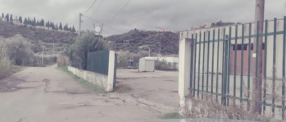 Cassazione conferma responsabilità per infortunio sul lavoro a Rossano