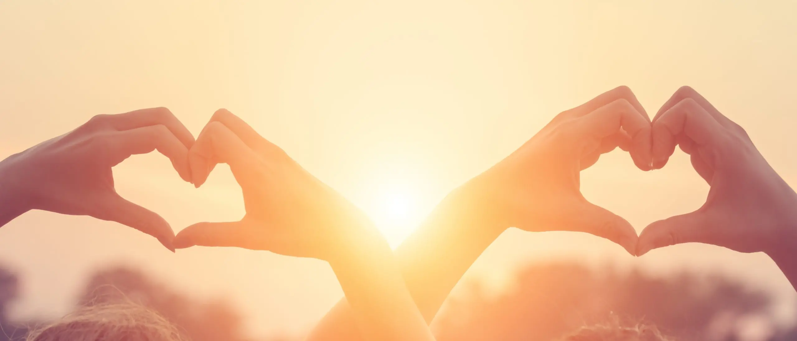 Giornata Mondiale della Sindrome di Down: conferenza stampa a Cosenza