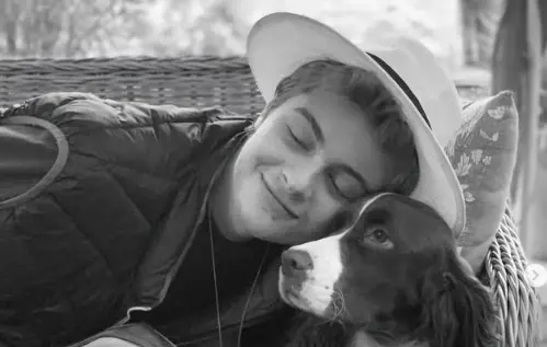 Morto il principe Federico di Lussemburgo a 22 anni: aveva la malattia rara POLG