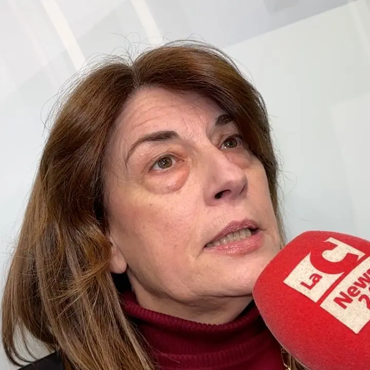 Avvocato accoltellato a Corigliano Rossano, i colleghi si mobilitano