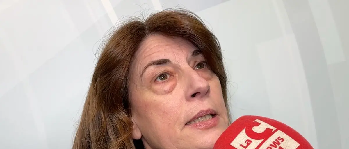 Avvocato accoltellato a Corigliano Rossano, i colleghi si mobilitano