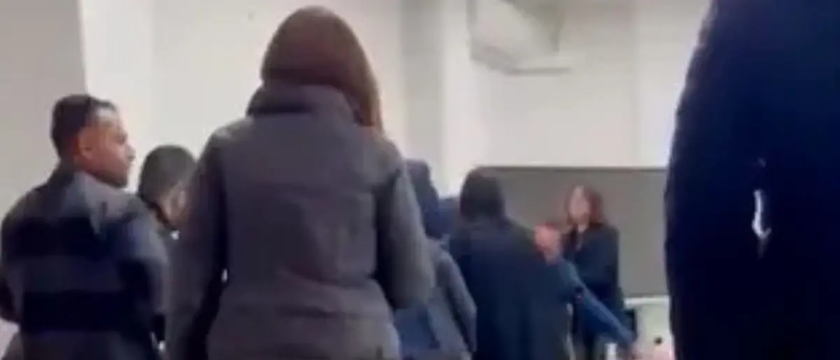 Rissa in consiglio comunale a Diamante, la versione di Francesco Liserre