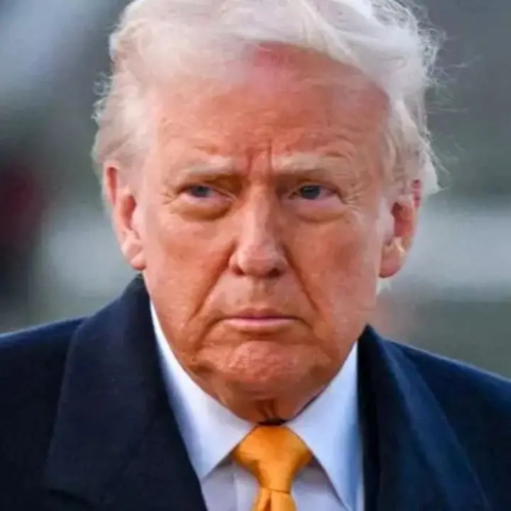 Trump lancia “Truth+”, la sua Netflix personale: informazione, propaganda e affari nel nuovo impero mediatico del tycoon\n