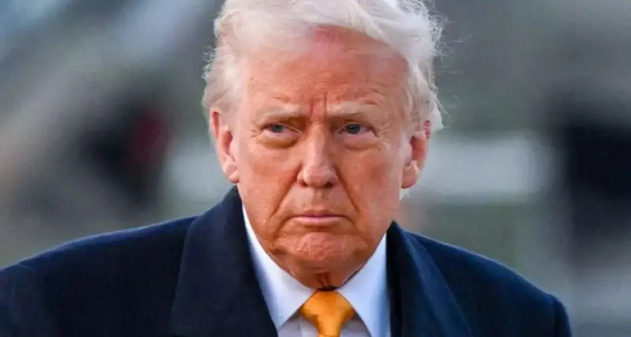 Trump lancia “Truth+”, la sua Netflix personale: informazione, propaganda e affari nel nuovo impero mediatico del tycoon\n