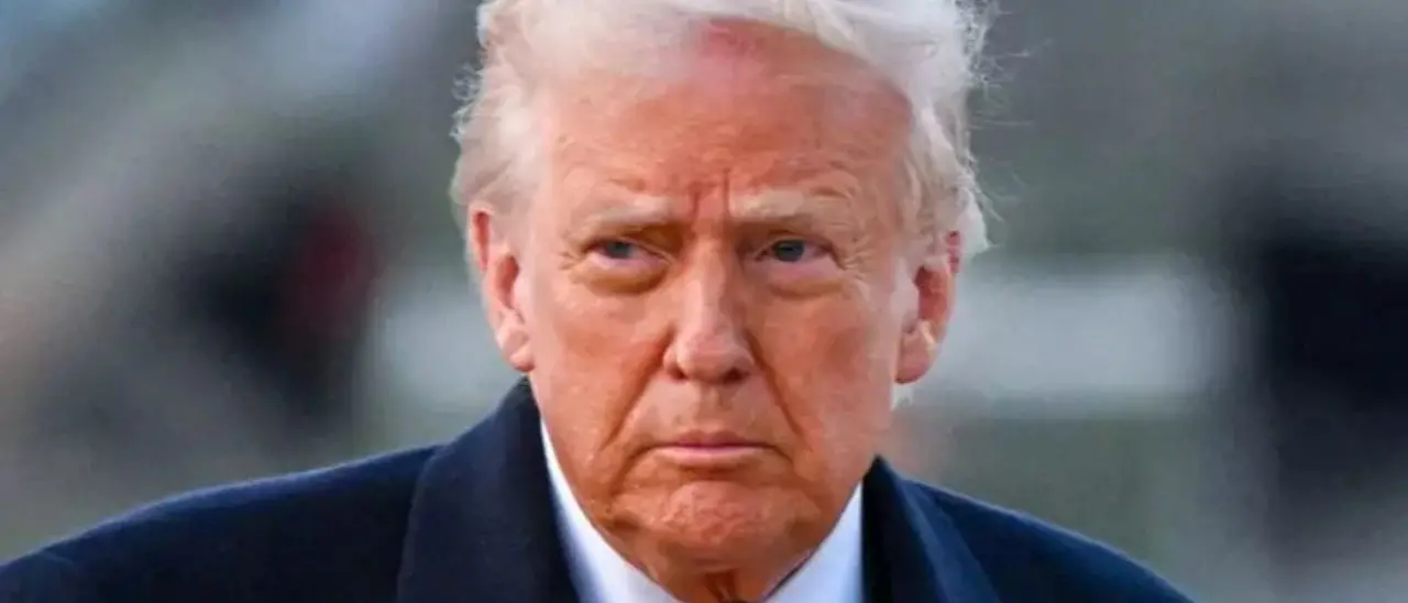 Trump lancia “Truth+”, la sua Netflix personale: informazione, propaganda e affari nel nuovo impero mediatico del tycoon\n