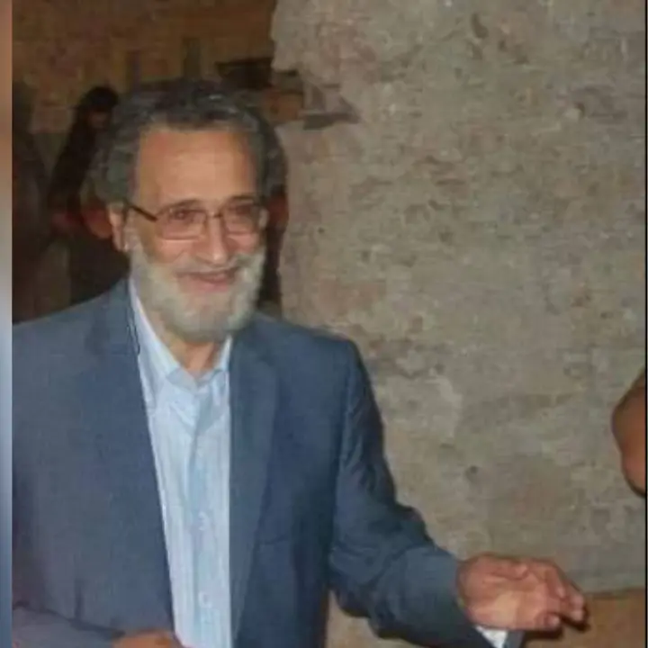 Nasce a Rende la Biblioteca di Comunità dedicata a Ugo Piscitelli