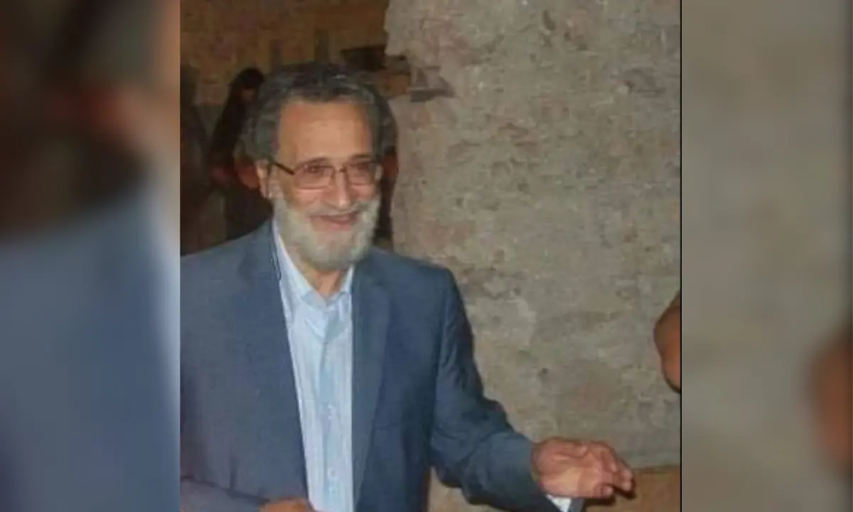 Nasce a Rende la Biblioteca di Comunità dedicata a Ugo Piscitelli