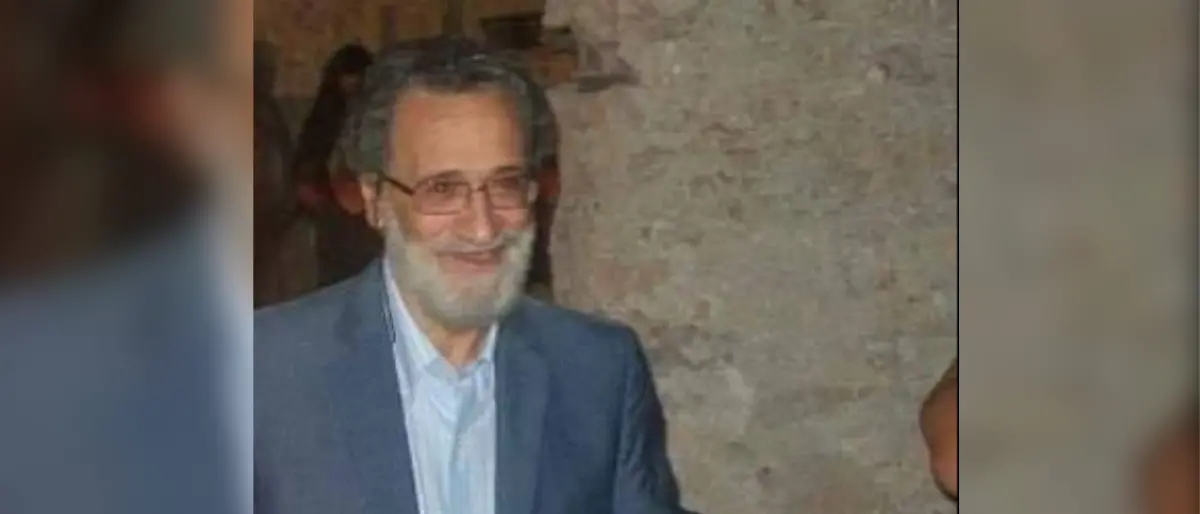 Nasce a Rende la Biblioteca di Comunità dedicata a Ugo Piscitelli