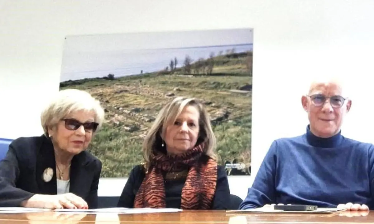 Ospedale di Castrovillari, criticità al vaglio del subcommissario Esposito