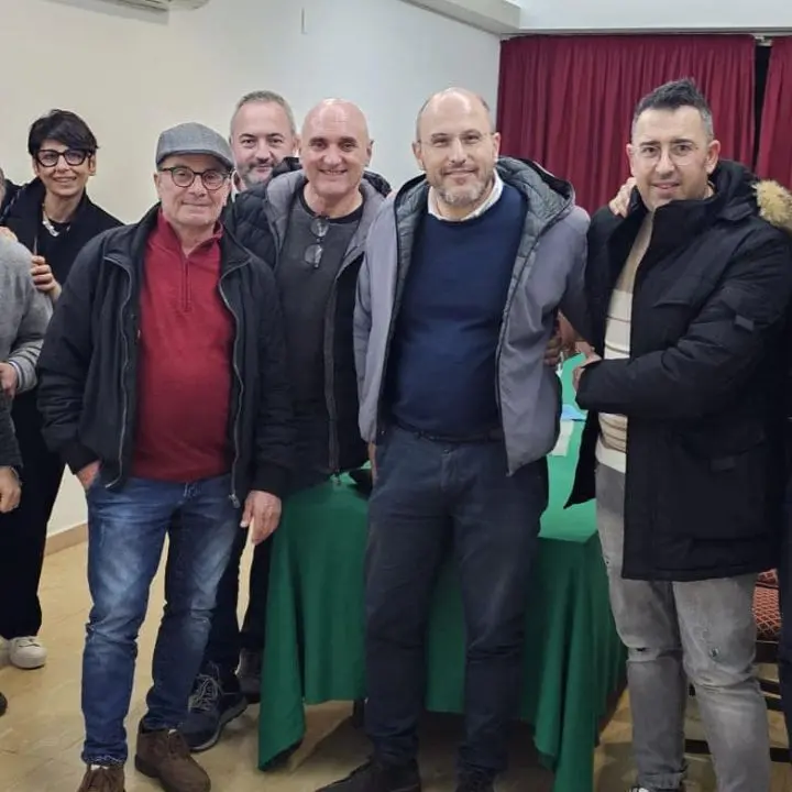 Scalea, Fratelli d'Italia concentrata su elezioni e tesseramento