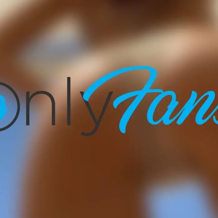 Revenge porn anche per i contenuti acquistati su OnlyFans\n