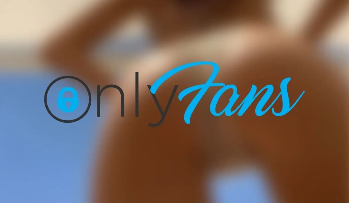OnlyFans verso la vendita: trattativa da 8 miliardi con investitori USA. In gioco anche la quotazione in Borsa