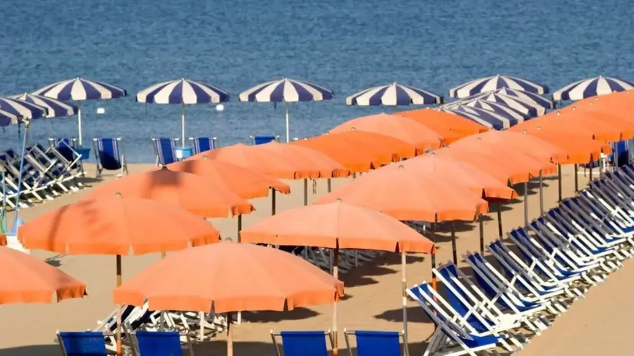 Maltempo in Calabria, Brutto chiede più comuni nelle misure per i balneari\n