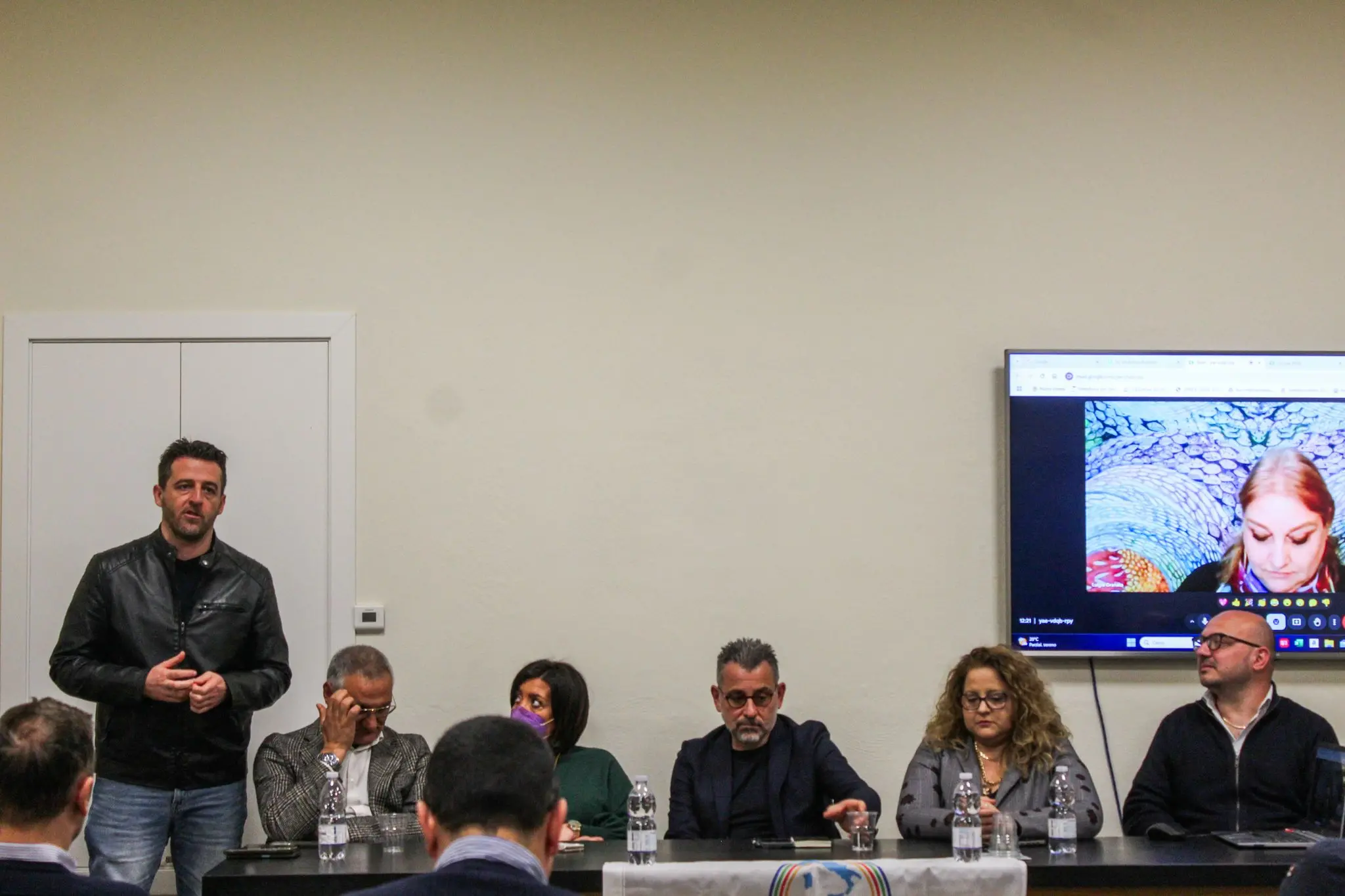 Turismo in Calabria, i limiti di una programmazione assente