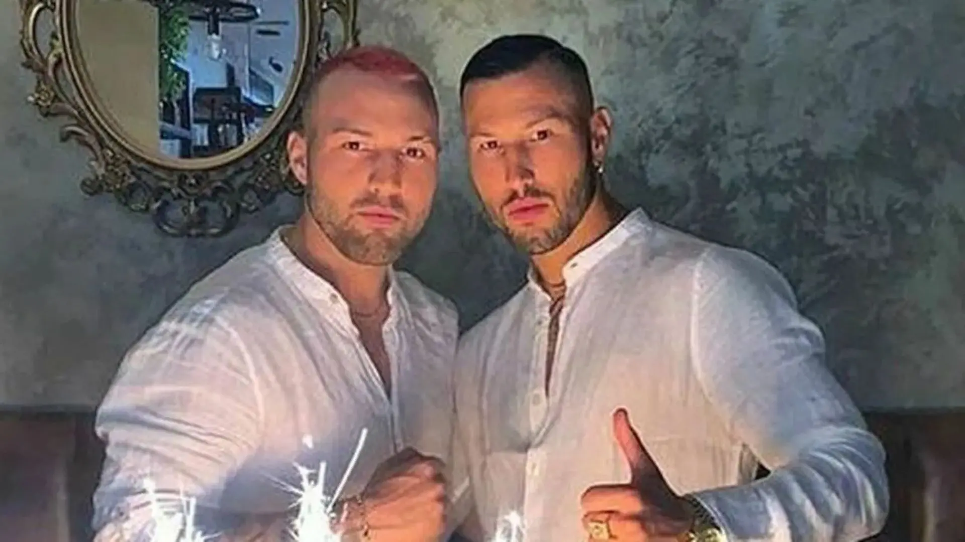 Omicidio Willy Monteiro, ergastolo per Marco Bianchi: 28 anni al fratello Gabriele