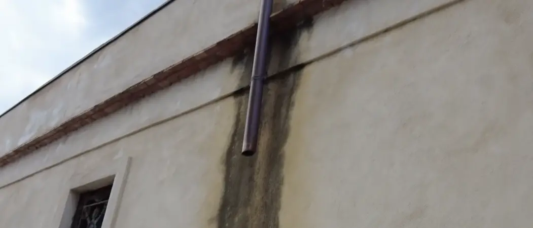 Furto di rame al Quadrato Compagna di Schiavonea: indagini in corso