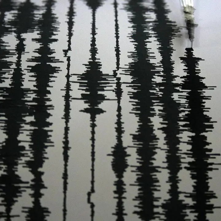 Sciame sismico nel Catanzarese: la terra continua a tremare