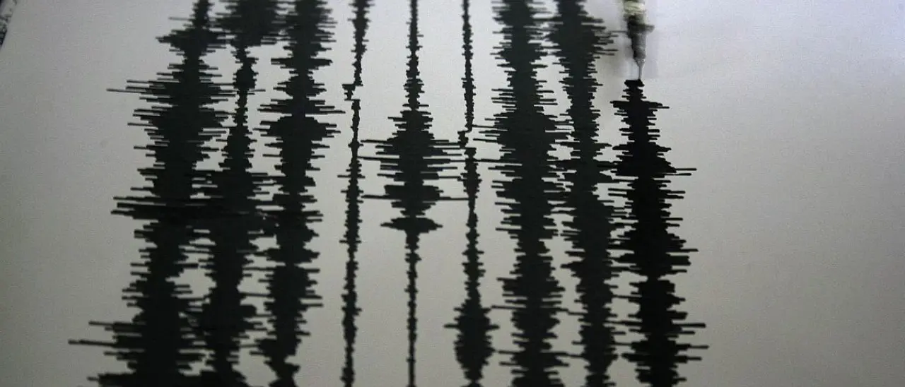 Sciame sismico nel Catanzarese: la terra continua a tremare