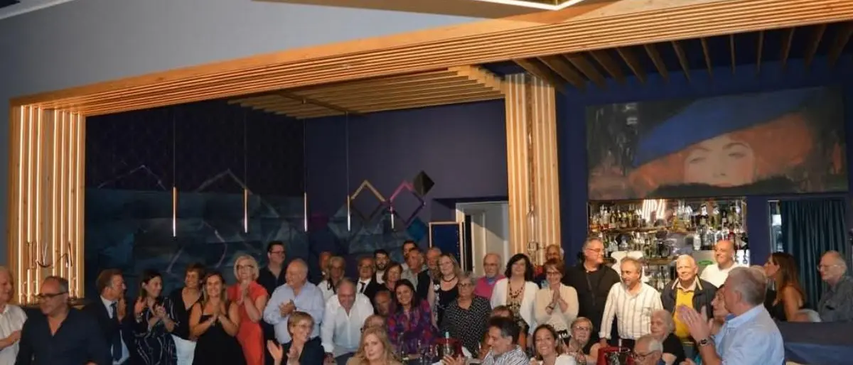 Incontri diVersi, a Fuscaldo va di scena un concorso letterario