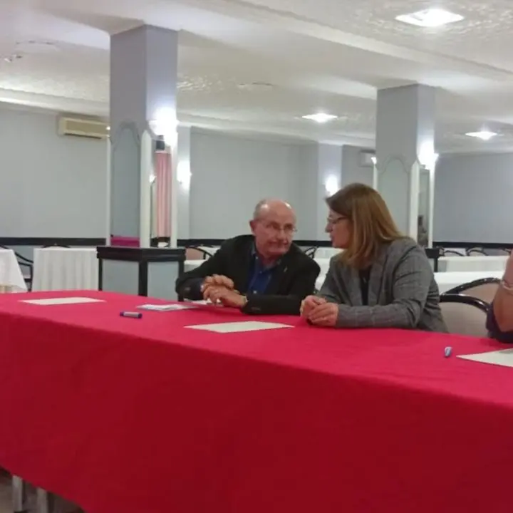 Elezioni a Scalea, il fronte progressista parte dal simbolo