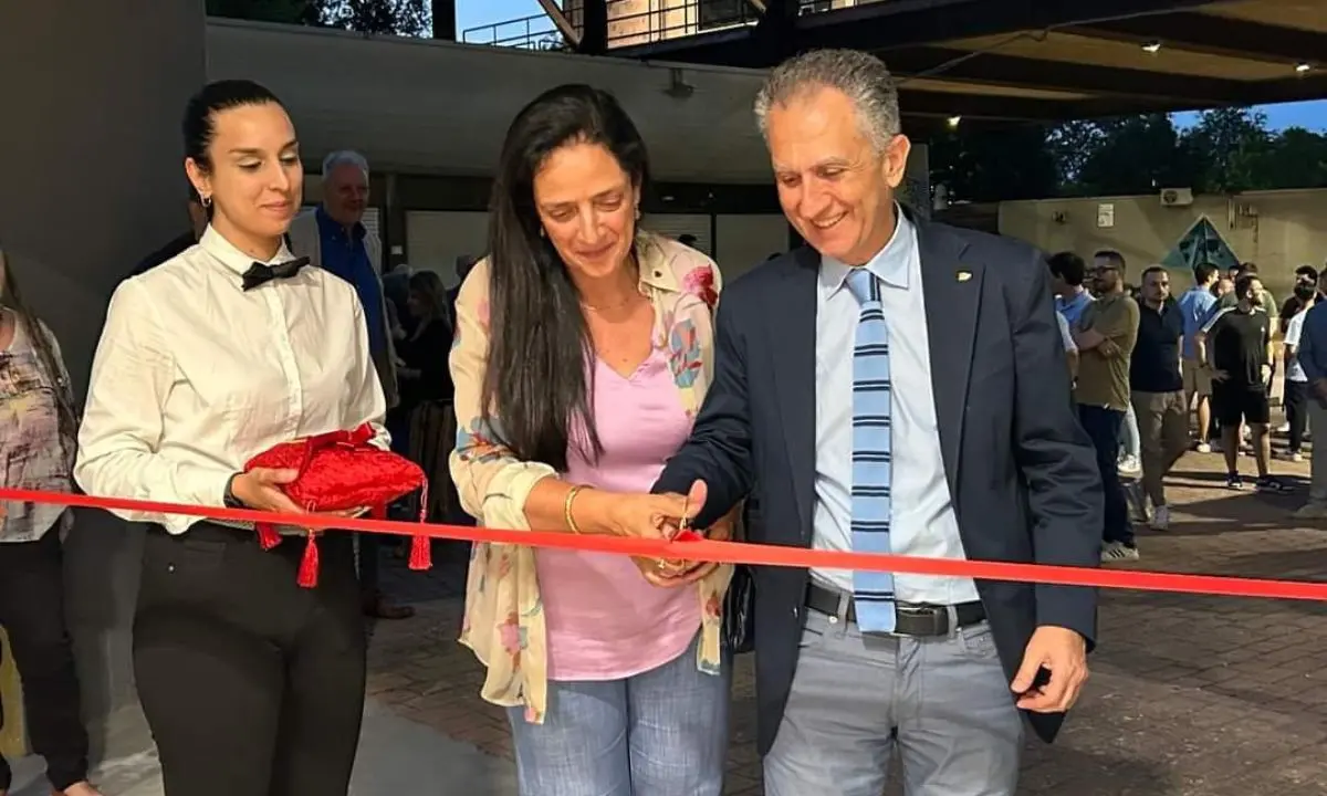 Università della Calabria, la prof.ssa Patrizia Piro si dimette da Pro Rettore