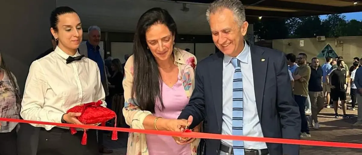 Università della Calabria, la prof.ssa Patrizia Piro si dimette da Pro Rettore